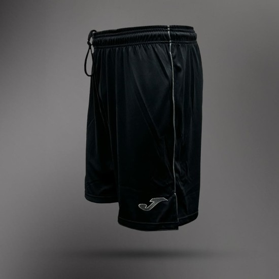 Kind Swansea City 2024/25 Auswärtsshorts