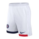 Herren PSG 2024/25 Auswärts Shorts