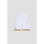 Damen Lecce 2025/26 Auswärtsshorts Damen Lecce 2025/26 Auswärtsshorts