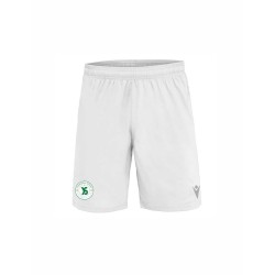 Kinder Yverdon Sport FC 2024/25 Auswärts Shorts Kinder Yverdon Sport FC 2024/25 Auswärts Shorts