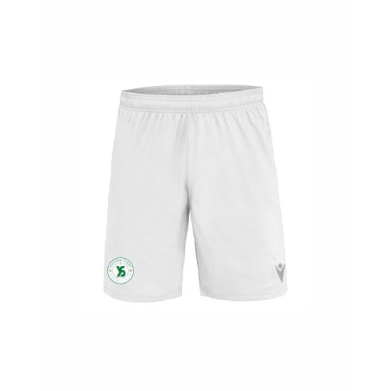 Kinder Yverdon Sport FC 2024/25 Auswärts Shorts
