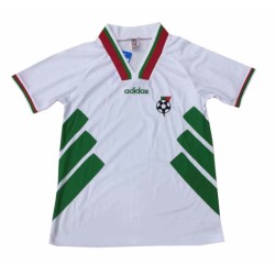 Bulgarien Retro Heimtrikot 1994