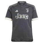 Kinder Juventus 2023/24 Dritte Trikot