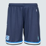 Herren SC Heerenveen 2025/26 Auswärtsshorts Herren SC Heerenveen 2025/26 Auswärtsshorts