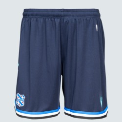 Kinder SC Heerenveen 2025/26 Auswärtsshorts