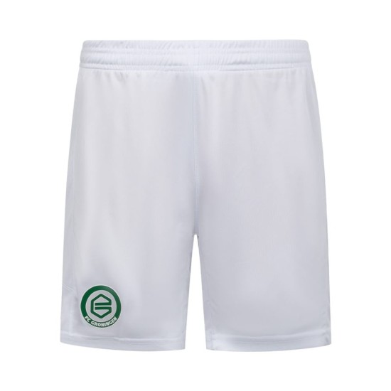 Damen FC Groningen 2024/25 Heimshorts