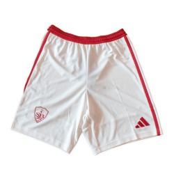 Kinder Brest 2024/25 Heim Shorts Kinder Brest 2024/25 Heim Shorts