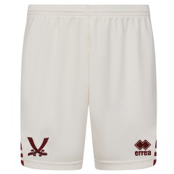 Kinder Sheffield United 2024/25 Dritte Shorts